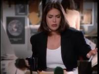 Click to watch 'The Prankster' (popup) Lois And Clark The New Adventures Of Superman